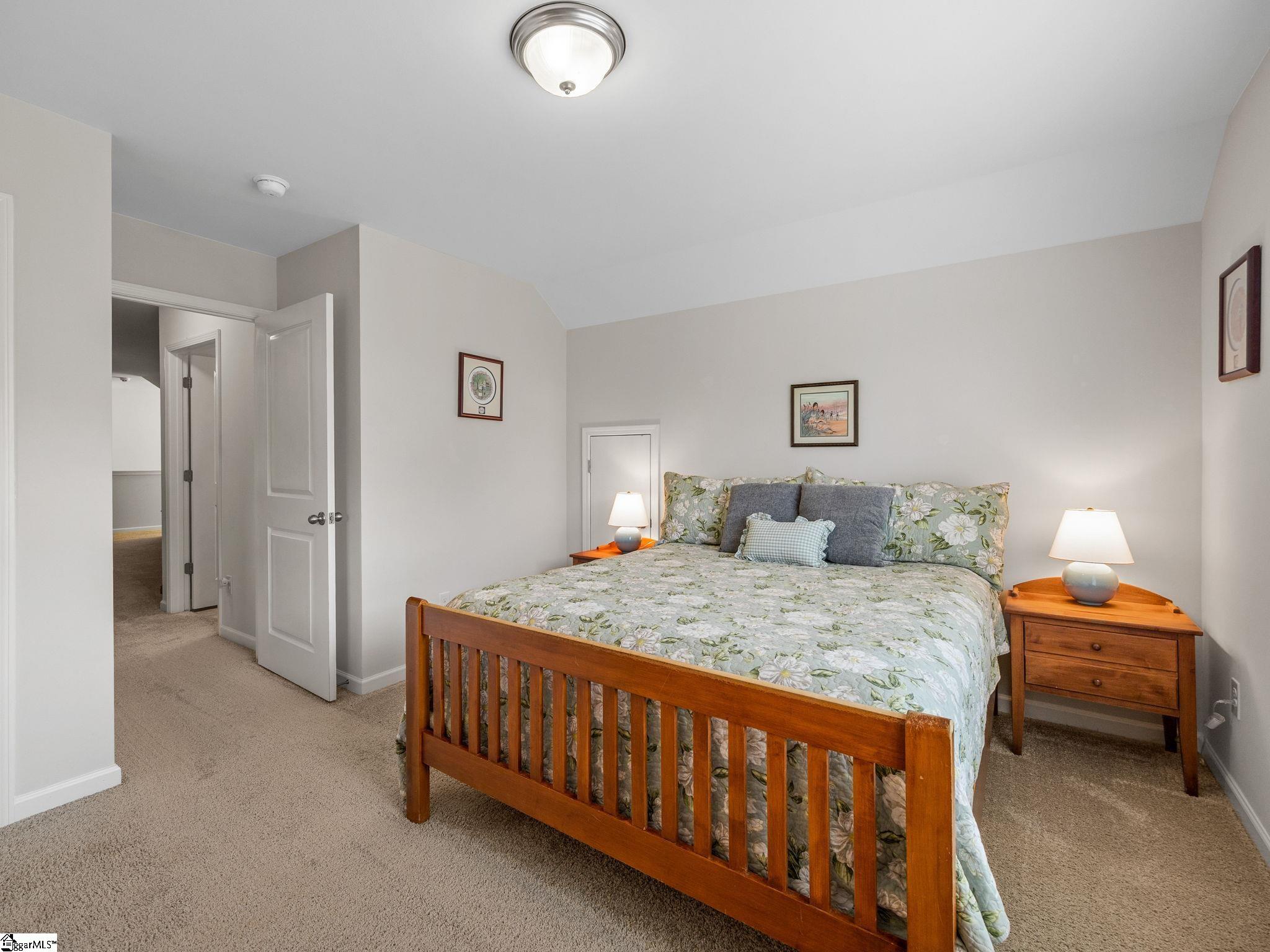 5 Yellow Fox Road Greer, SC 29650 - Photo 27 of 37