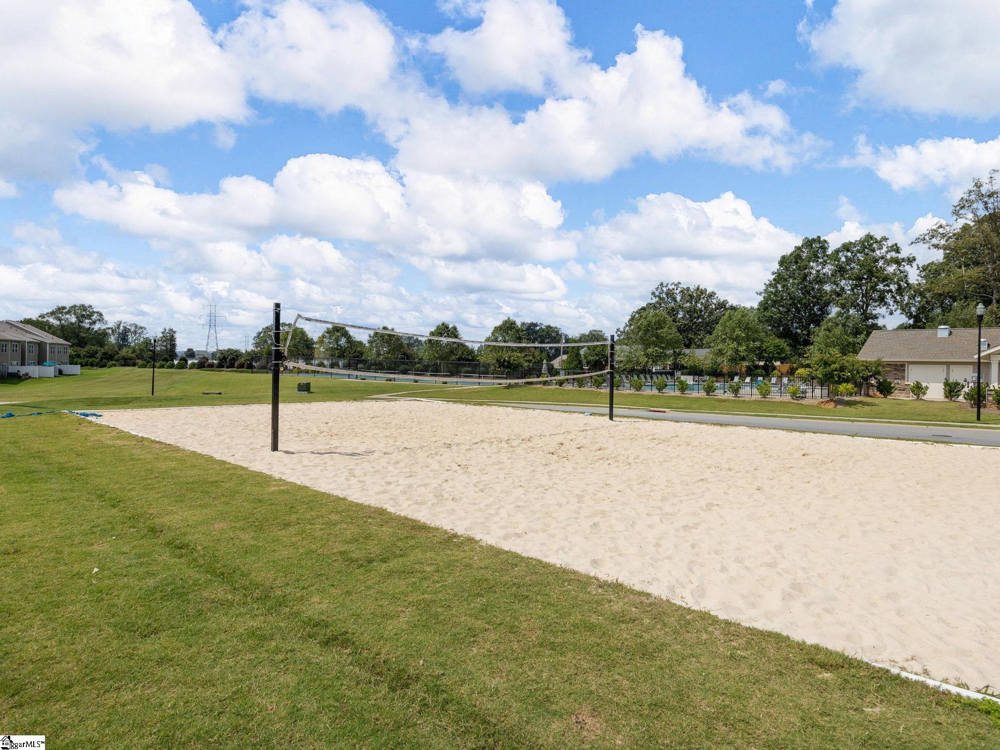 5 Yellow Fox Road Greer, SC 29650 - Photo 37 of 37