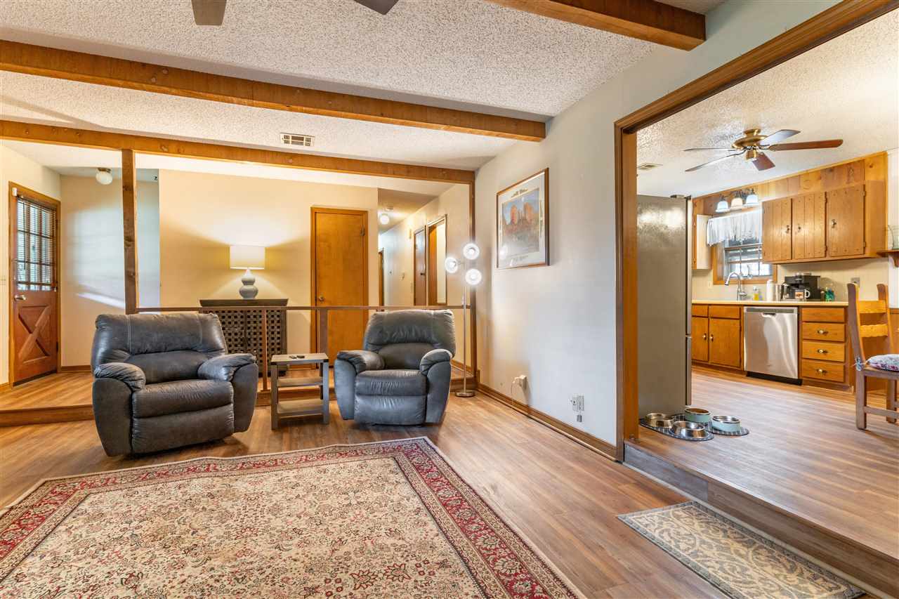 300 North Rose Road Stillwater, OK 74075 - Photo 9 of 44 Gallery Image 9