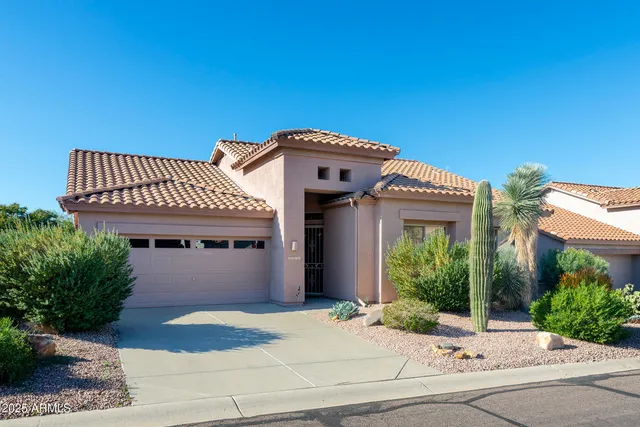 $449,000 | 7779 East Wildcat Drive, Gold Canyon, AZ 85118