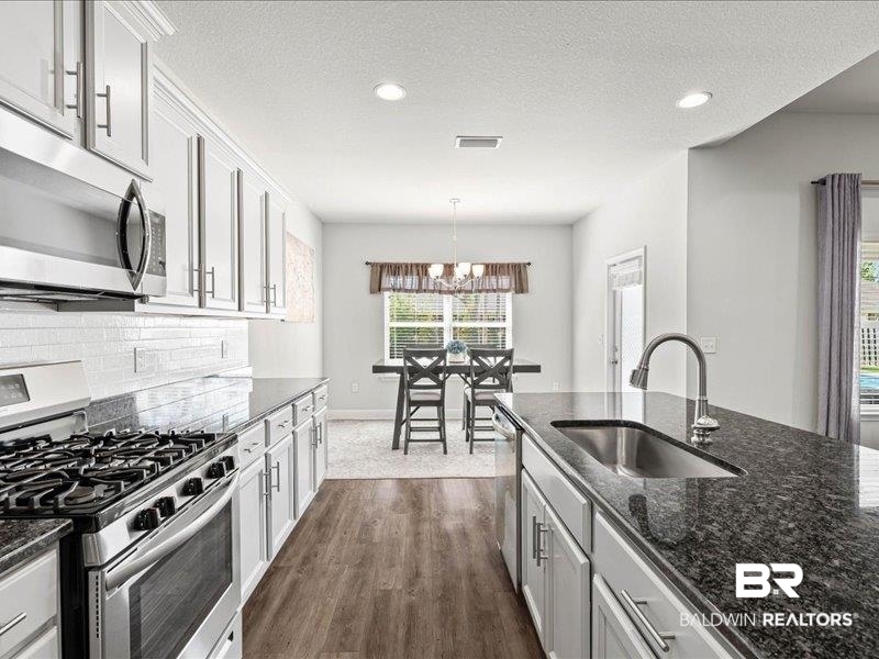 331 Stave Mill Drive Fairhope, AL 36532 - Photo 11 of 36
