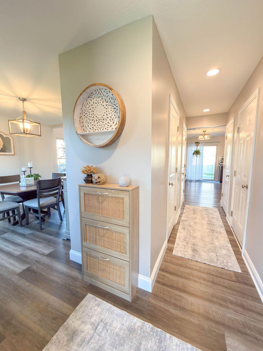 287 Hampton Trail Springfield, OH 45502 - Photo 7 of 33