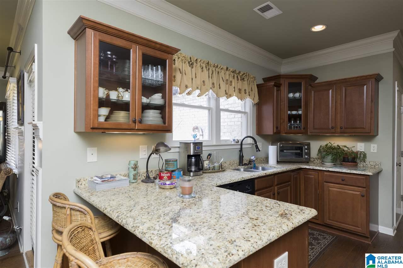 34194 Portobello Road, Unit 34 Birmingham, AL 35242 - Photo 17 of 28
