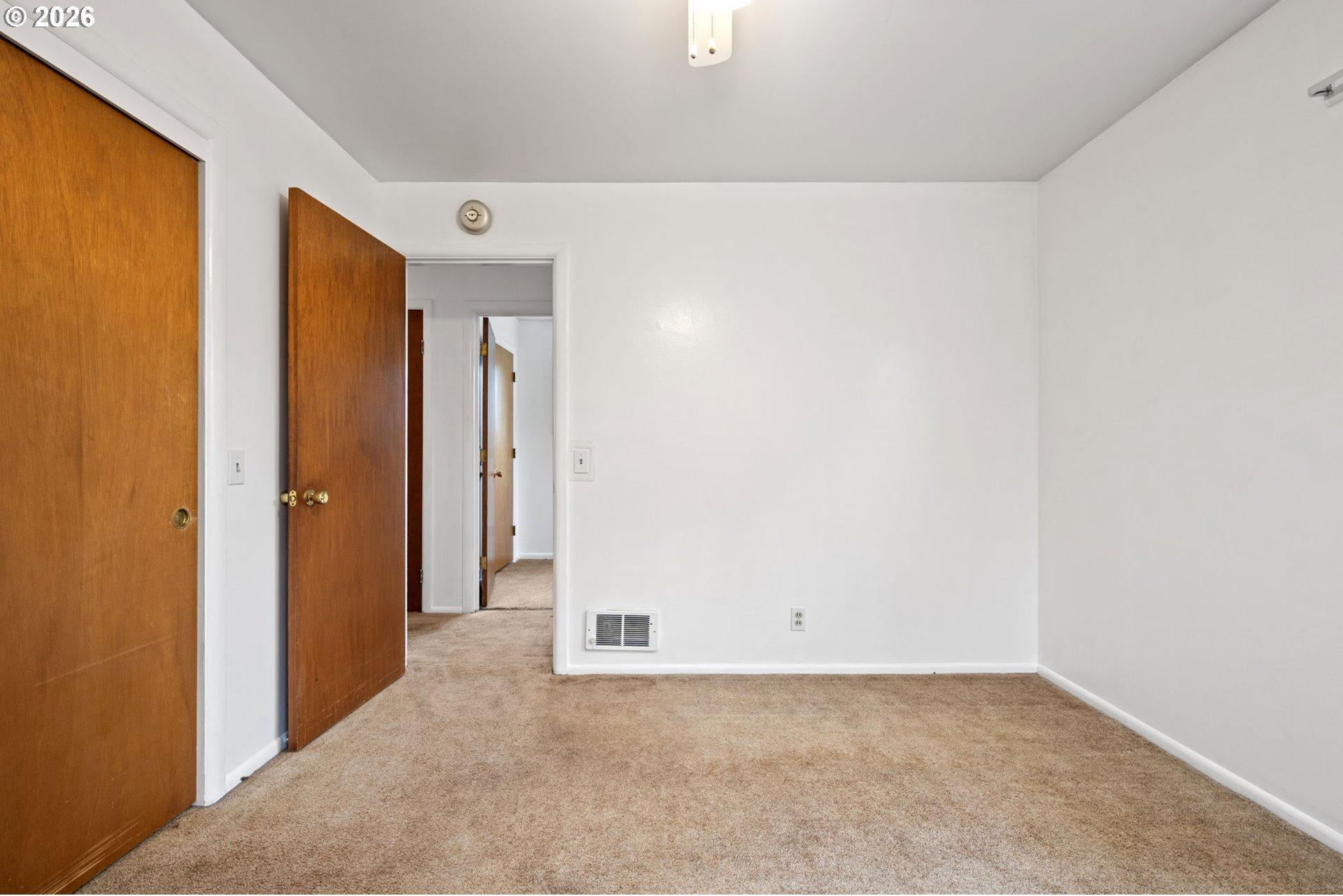 485 South 46th Street Springfield, OR 97478 - Photo 20 of 40 Gallery Image 20