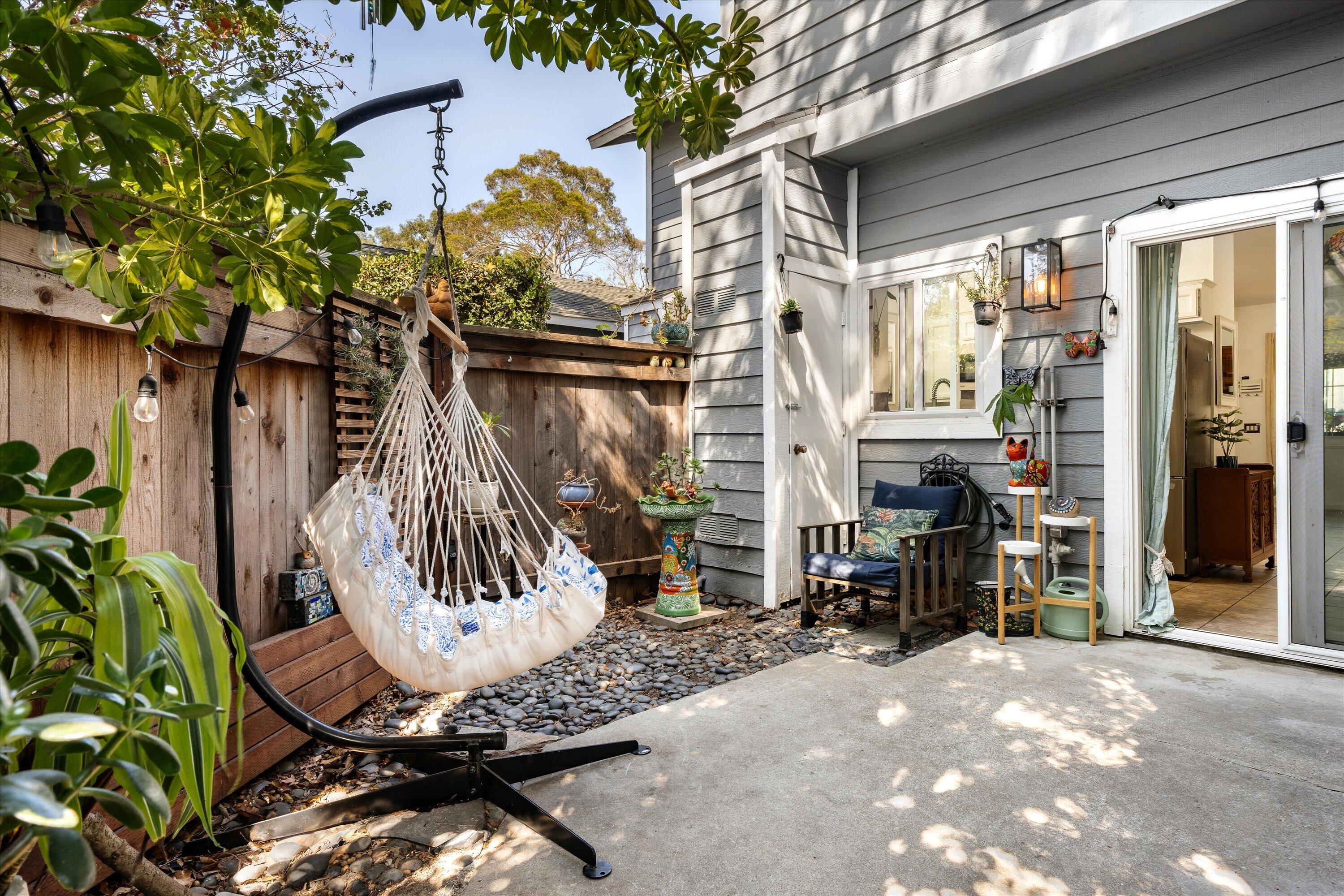 221 Mathilda Drive Goleta, CA 93117 - Photo 13 of 31 21-221 Mathilda Dr - 21