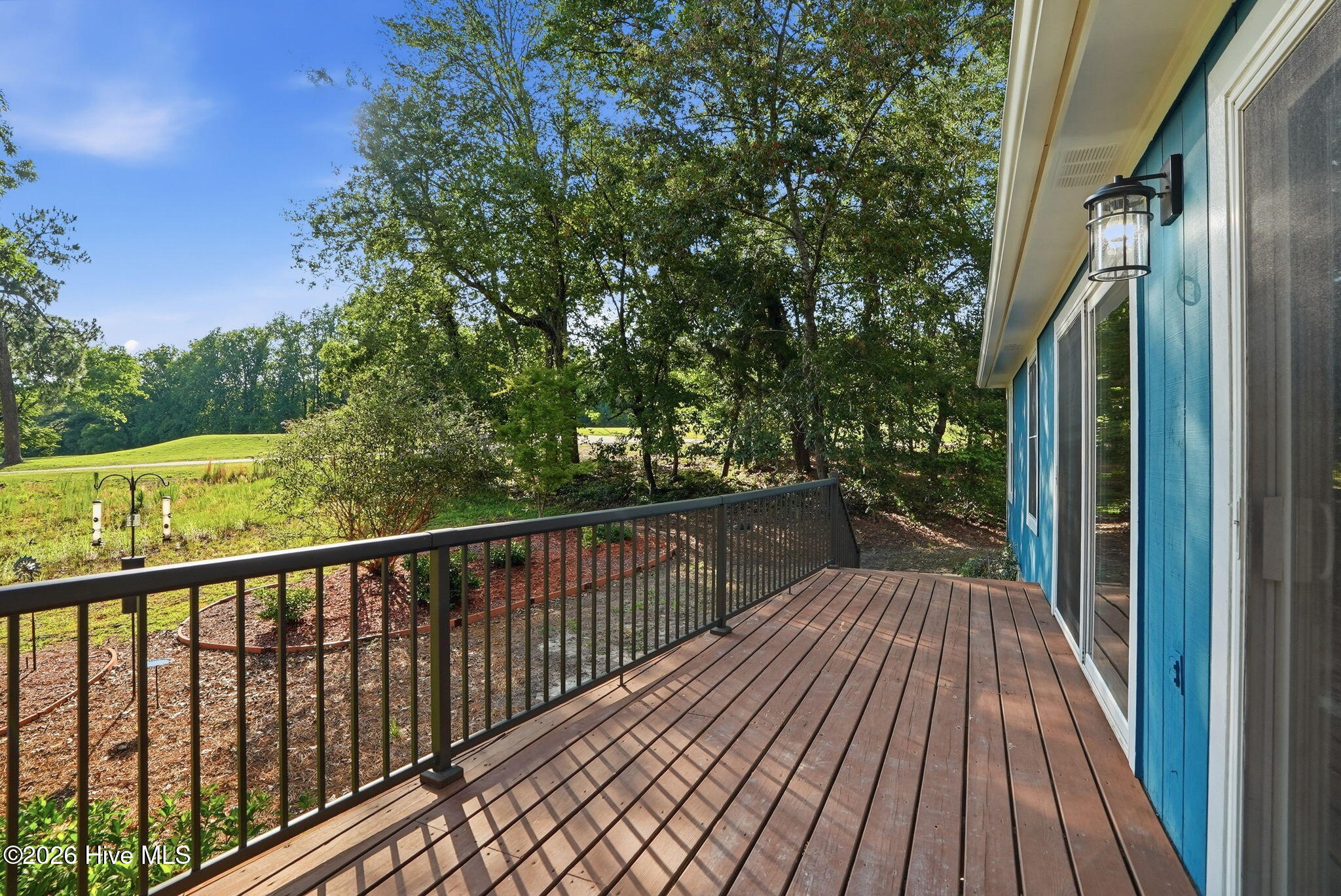 25 Turtle Point Road, Unit 1 Pinehurst, NC 28374 - Photo 11 of 63