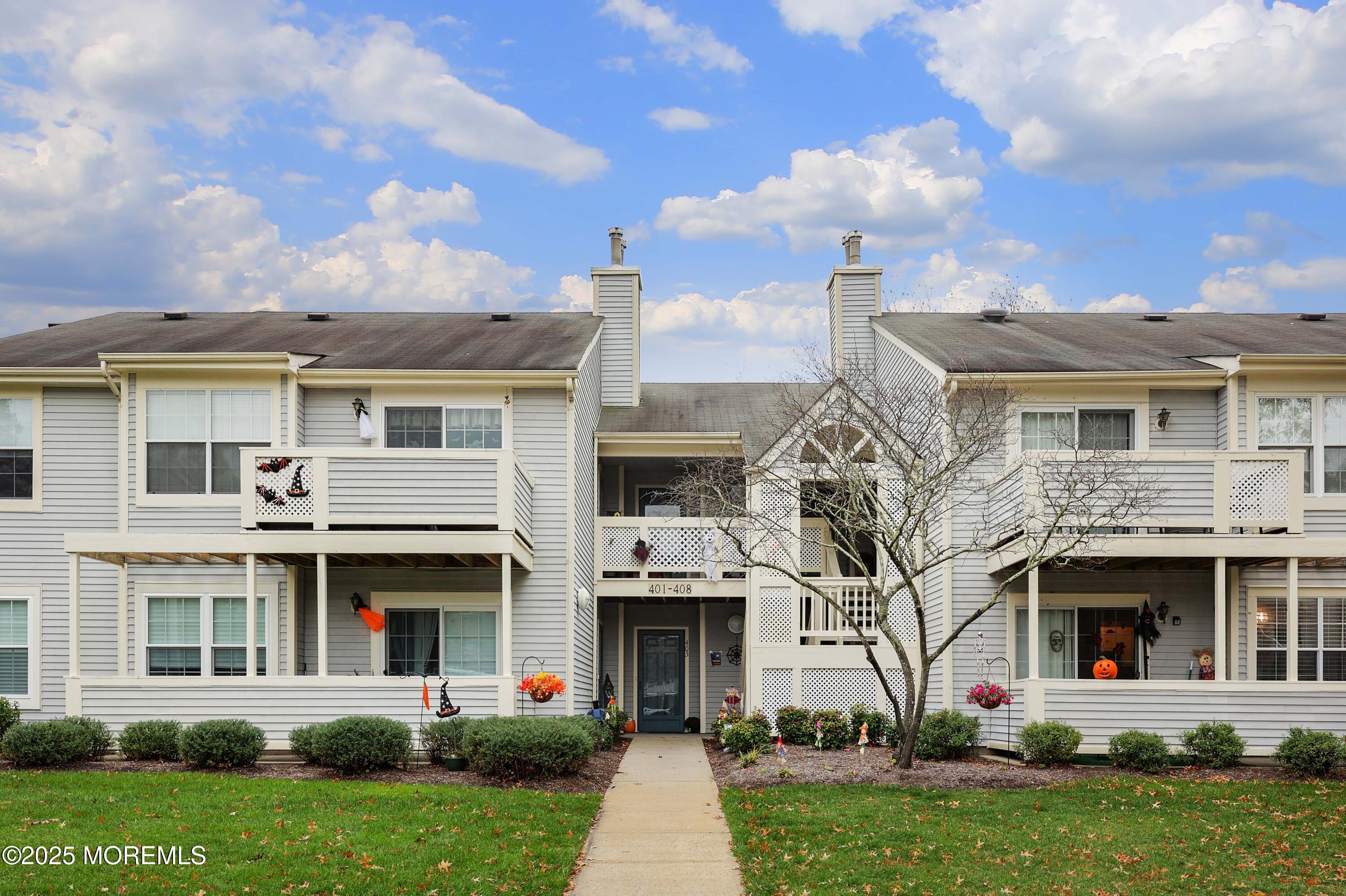 758A8788_89_90_91_92