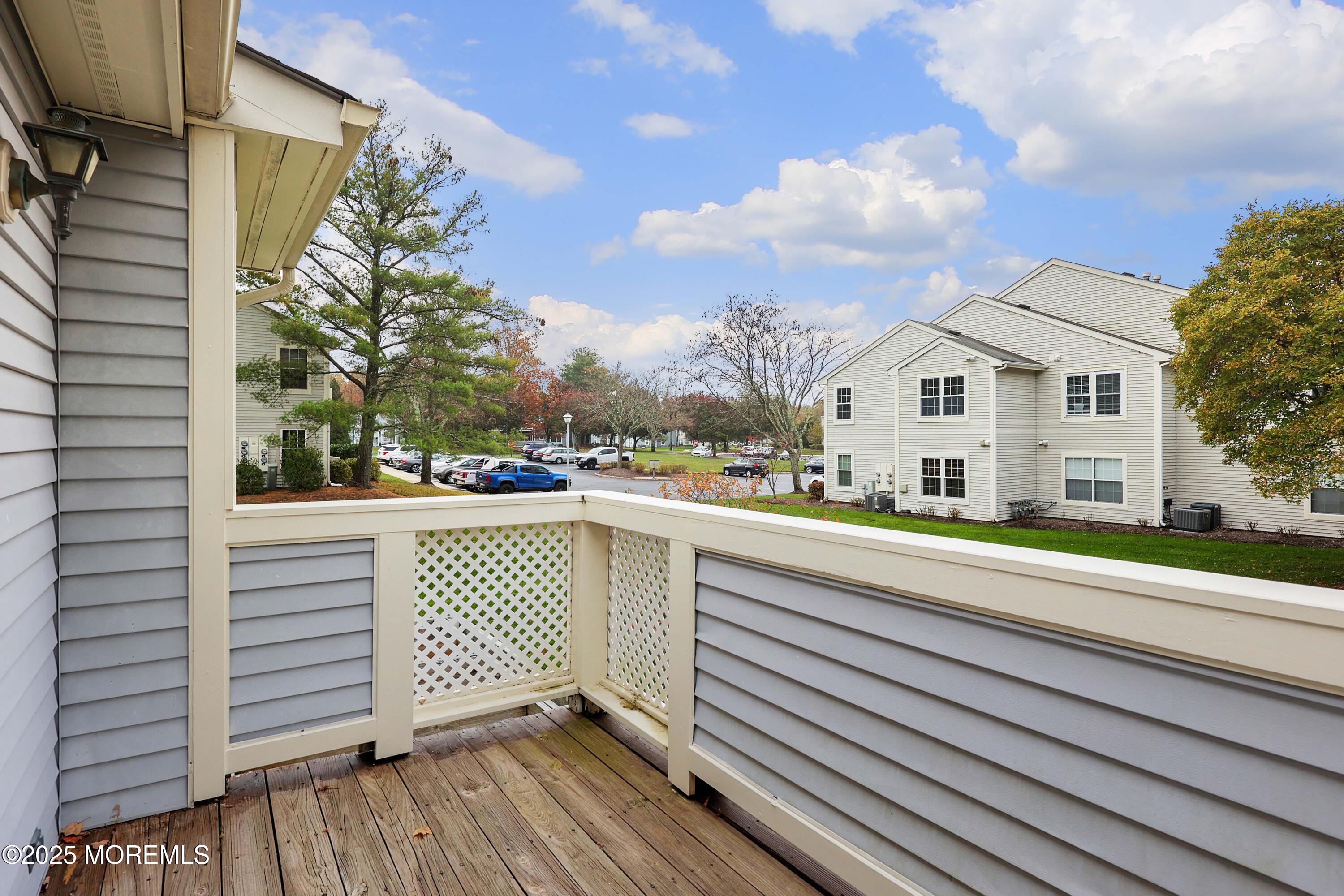 404 Brookview Court Howell, NJ 07731 - Photo 16 of 21 758A8833_4_5_6_7