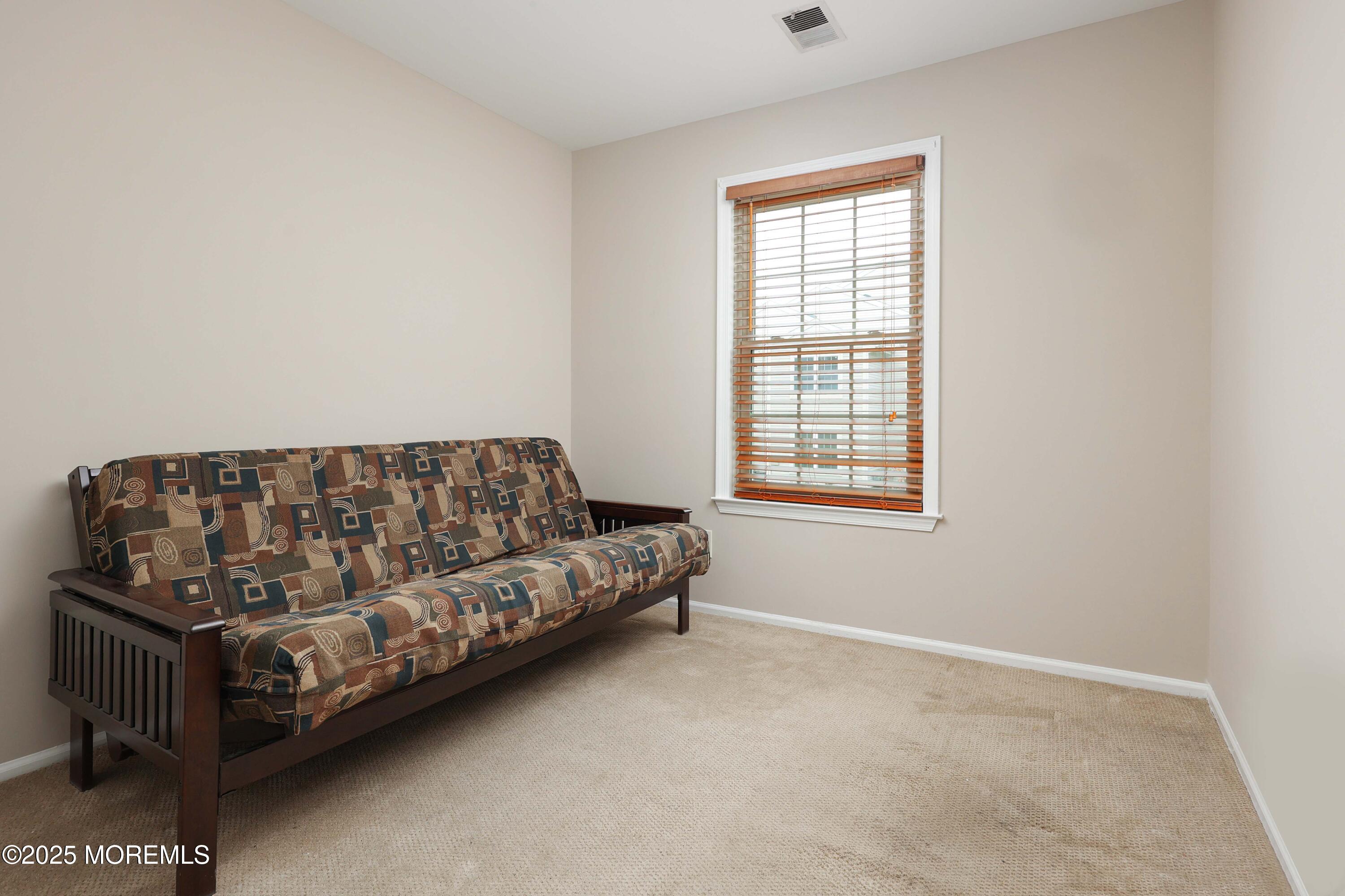 404 Brookview Court Howell, NJ 07731 - Photo 18 of 21 758A8930