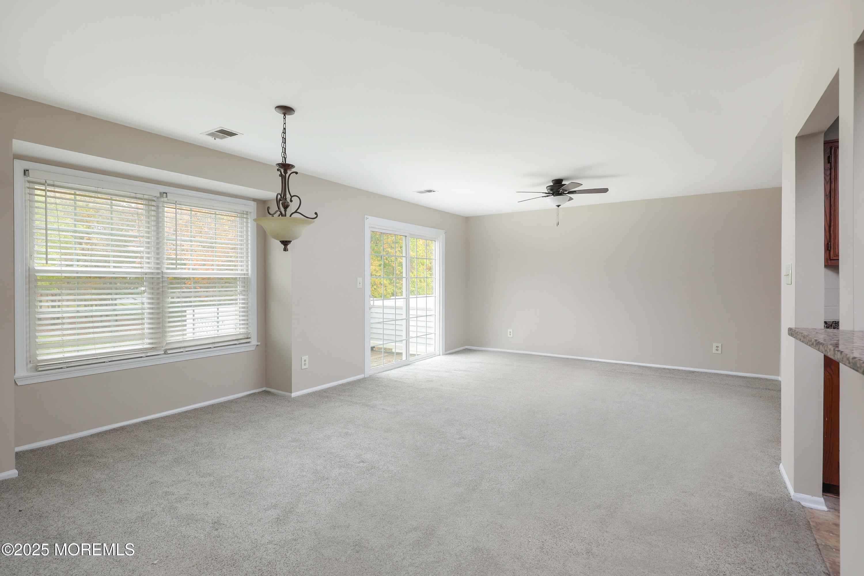 404 Brookview Court Howell, NJ 07731 - Photo 2 of 21 758A8861