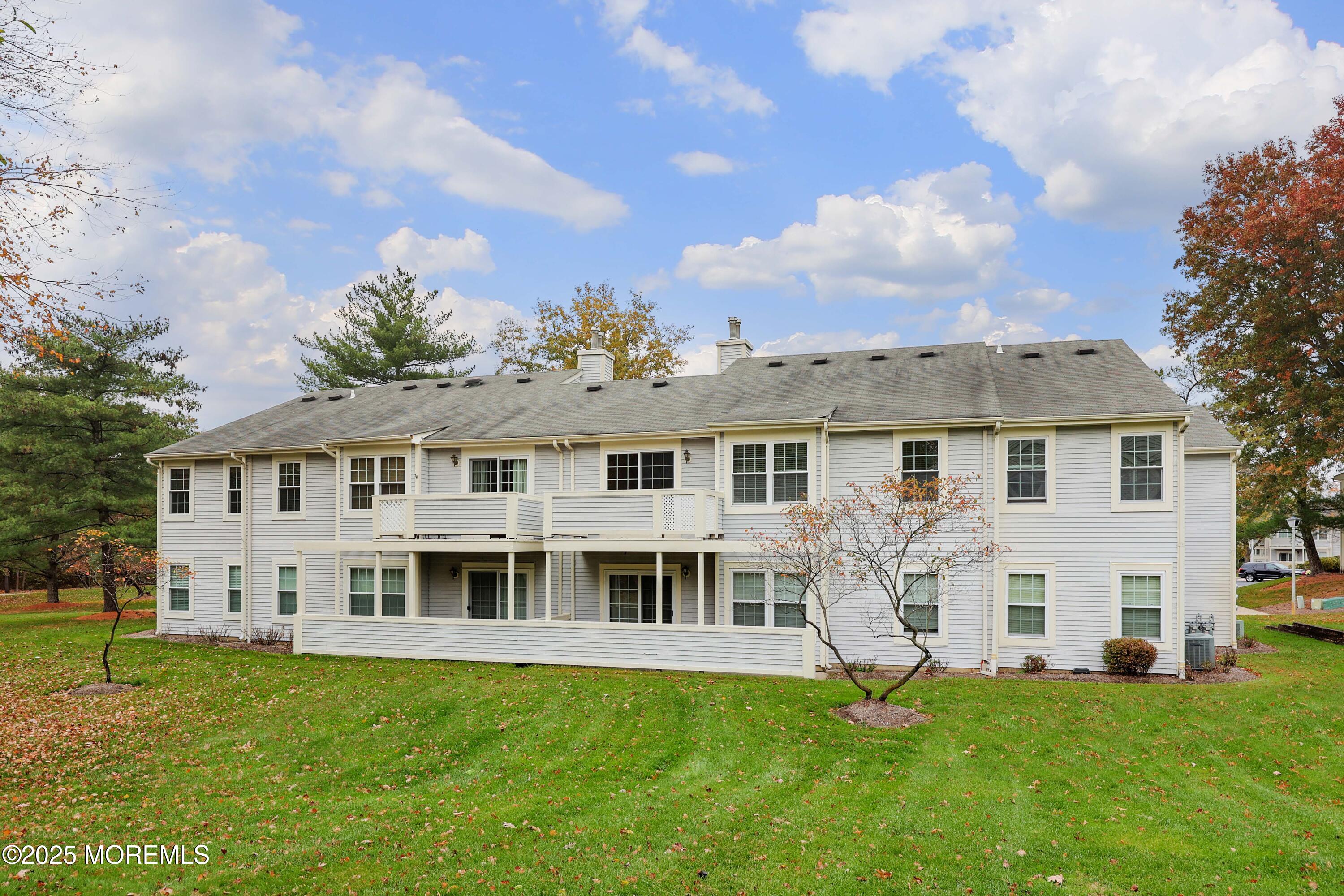 404 Brookview Court Howell, NJ 07731 - Photo 21 of 21 758A8813_4_5_6_7