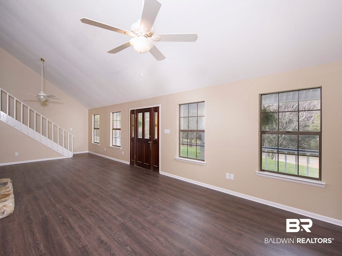 127 Melanie Loop Daphne, AL 36526 - Photo 7 of 26 Gallery Image 7