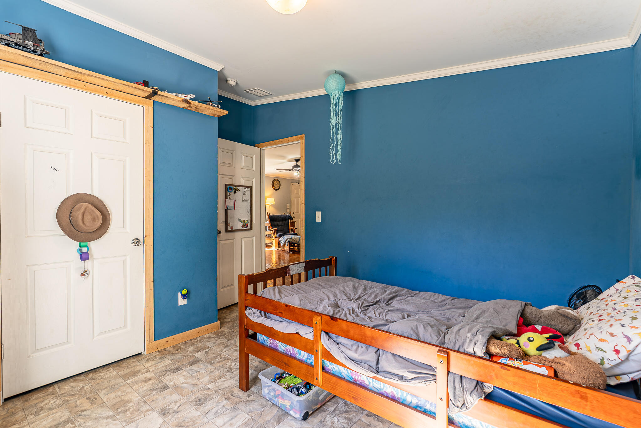 27 Ahonen Road Otisfield, ME 04270 - Photo 24 of 39 RES06907-HDR