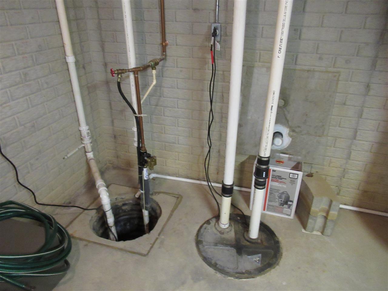 6344 Turner Road Flushing, MI 48433 - Photo 31 of 68 50019663-30.JPG