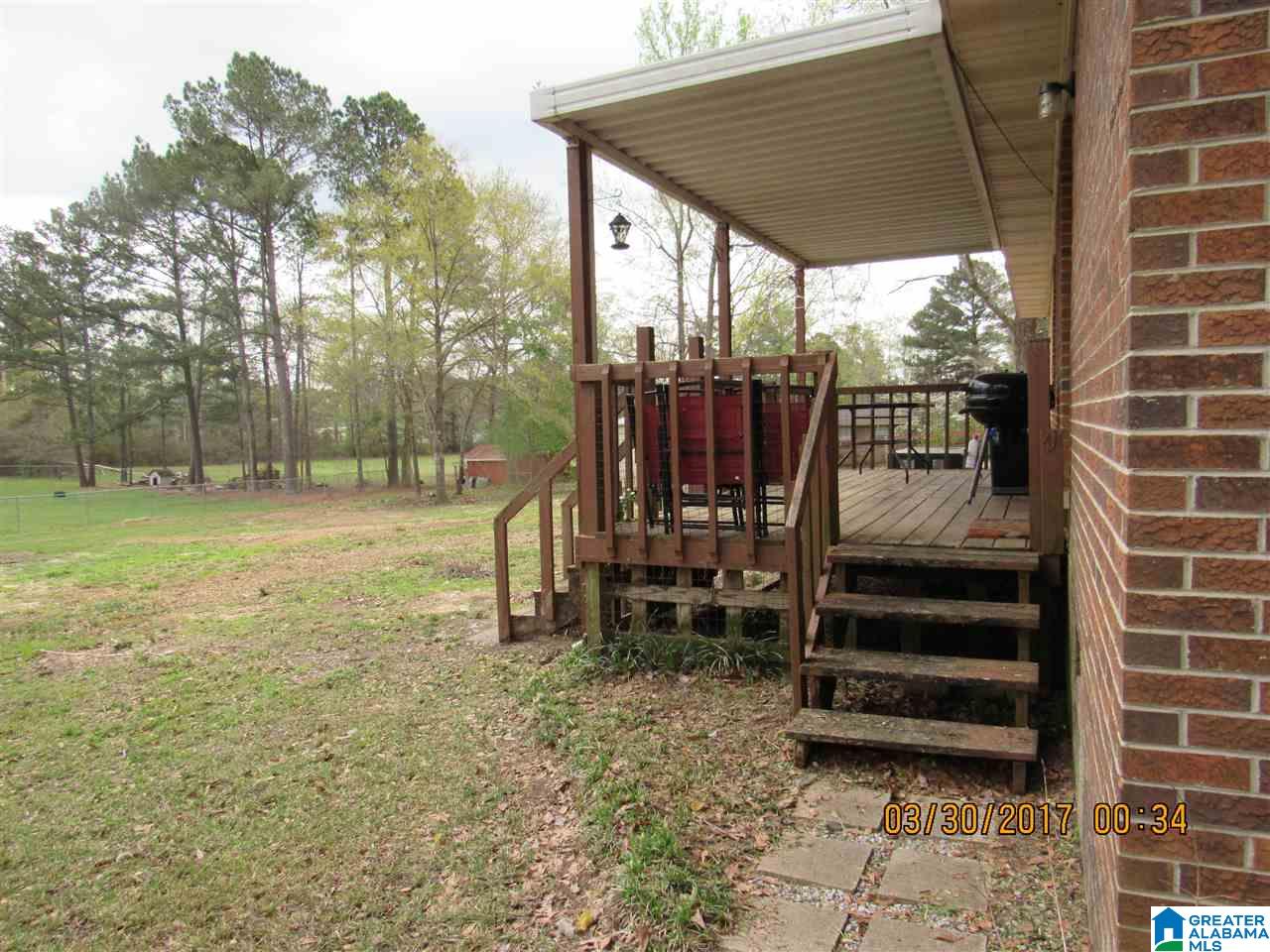 3040 Yellowleaf Road Clanton, AL 35045 - Photo 23 of 28