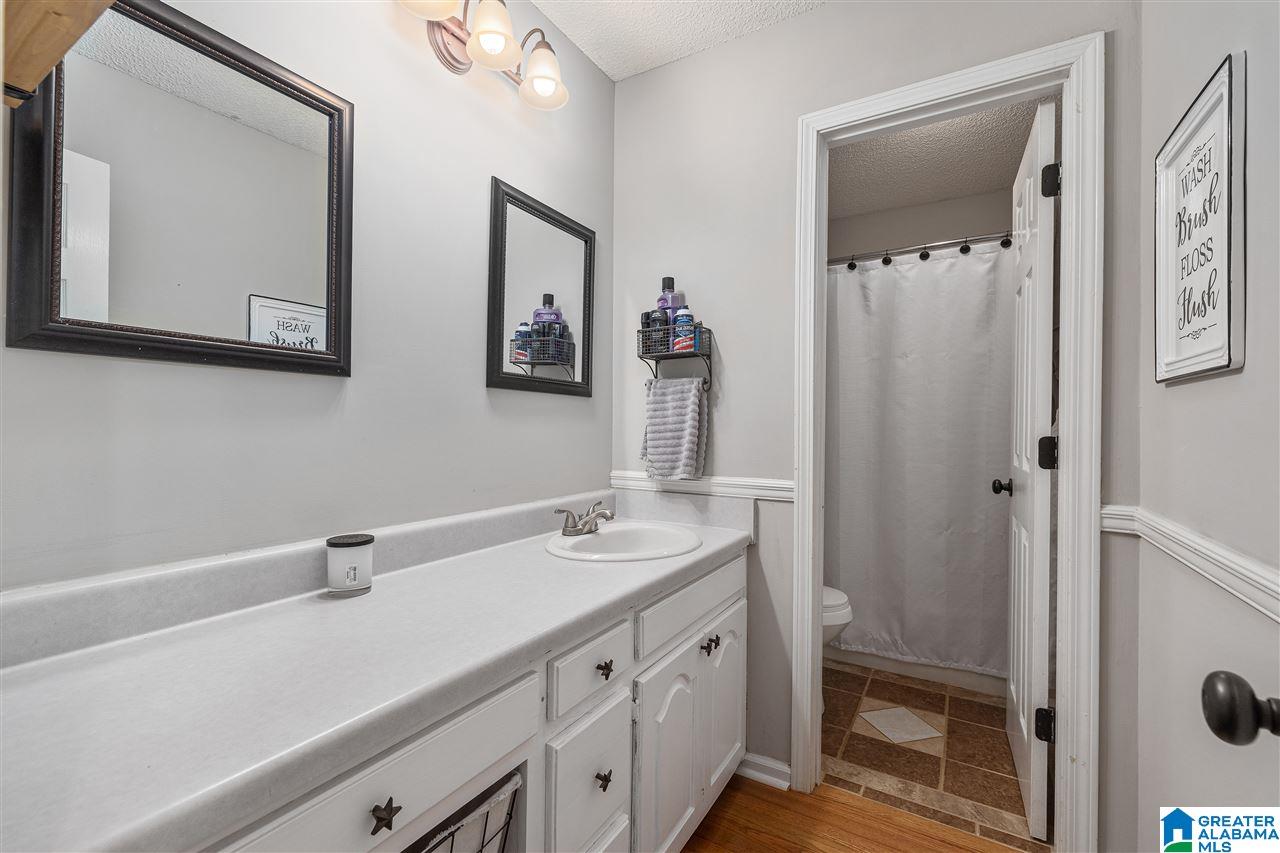 1160 Cross Way Springville, AL 35146 - Photo 21 of 36