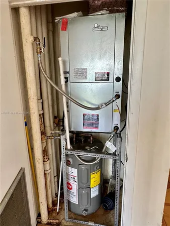 $2,750 | 600 Northeast 36th Street, Unit 814, Miami, FL 33137