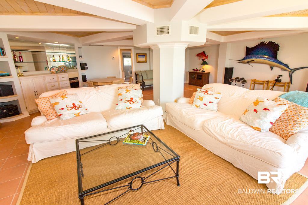 30524 River Road Orange Beach, AL 36561 - Photo 35 of 46 Gallery Image 35