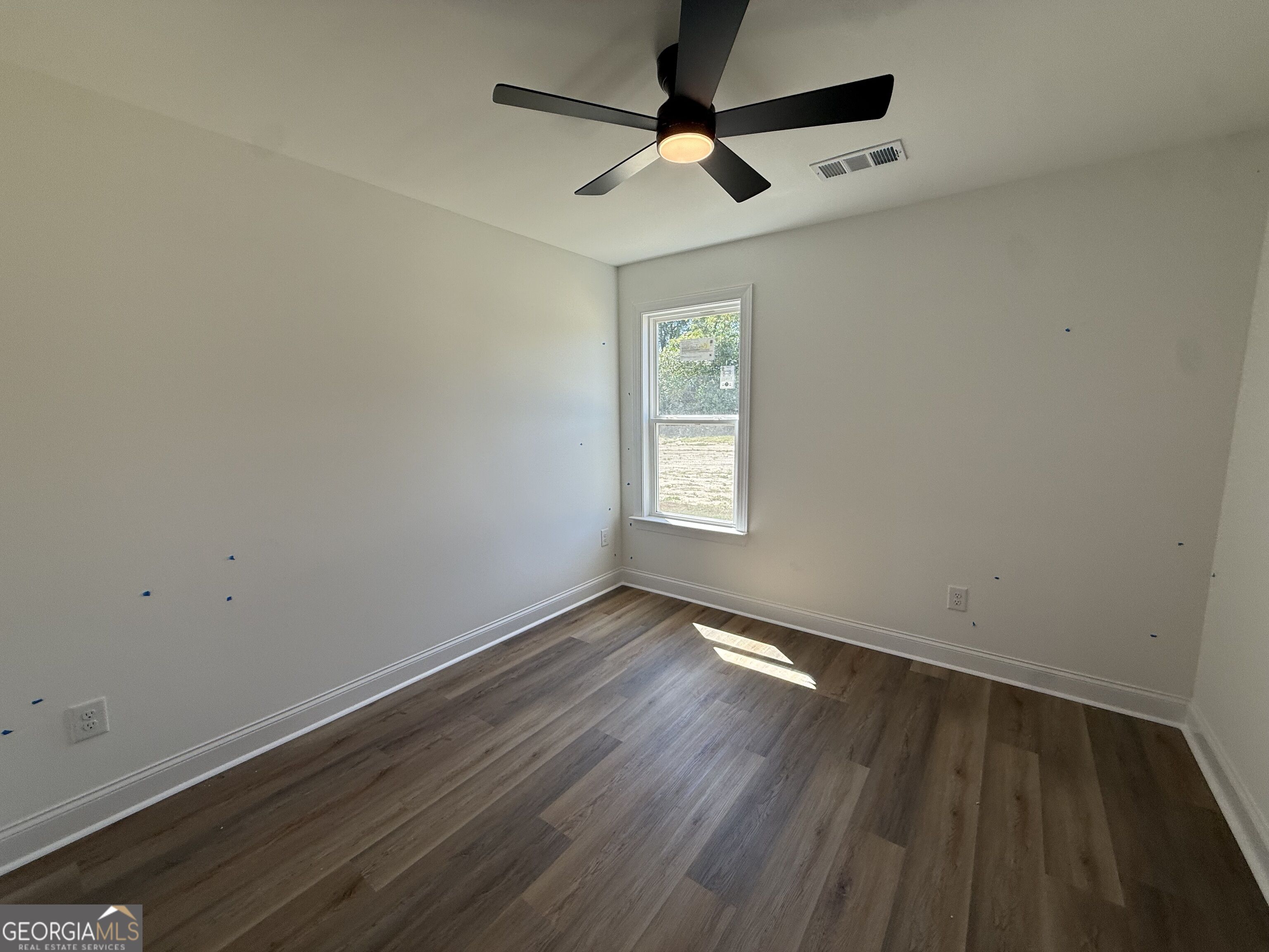 1209 Coleman Register Road Rentz, GA 31075 - Photo 19 of 25 Gallery Image 19