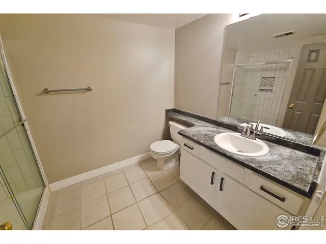 $429,900 | 780 Copper Lane, Unit 107, Louisville, CO 80027