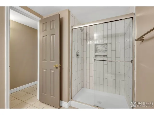 $429,900 | 780 Copper Lane, Unit 107, Louisville, CO 80027