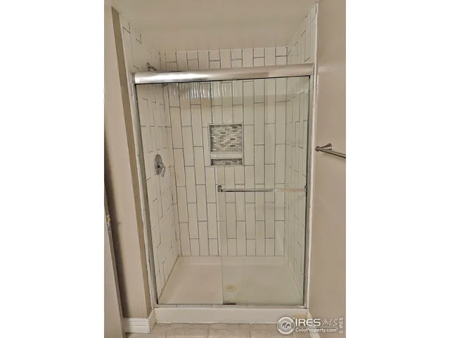 $429,900 | 780 Copper Lane, Unit 107, Louisville, CO 80027