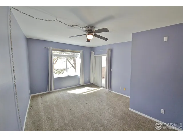 $429,900 | 780 Copper Lane, Unit 107, Louisville, CO 80027