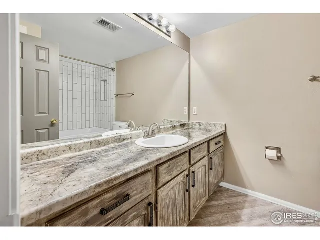 $429,900 | 780 Copper Lane, Unit 107, Louisville, CO 80027