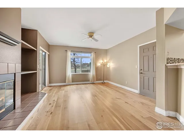 $429,900 | 780 Copper Lane, Unit 107, Louisville, CO 80027