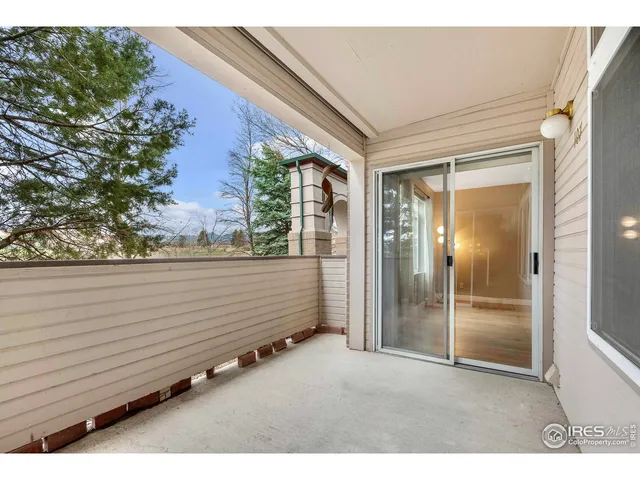 $429,900 | 780 Copper Lane, Unit 107, Louisville, CO 80027