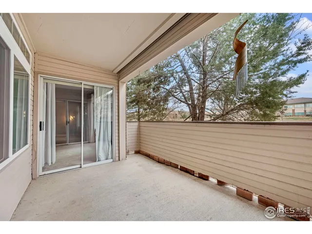 $429,900 | 780 Copper Lane, Unit 107, Louisville, CO 80027