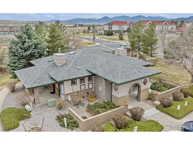 $429,900 | 780 Copper Lane, Unit 107, Louisville, CO 80027