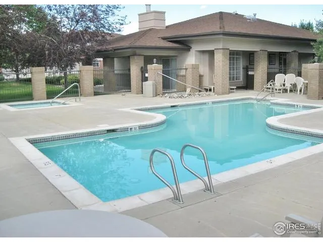 $429,900 | 780 Copper Lane, Unit 107, Louisville, CO 80027