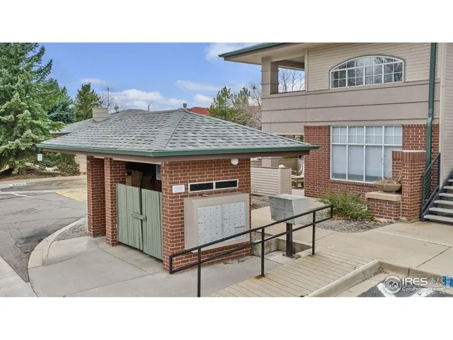 $429,900 | 780 Copper Lane, Unit 107, Louisville, CO 80027