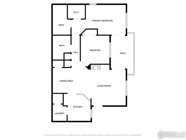 $429,900 | 780 Copper Lane, Unit 107, Louisville, CO 80027