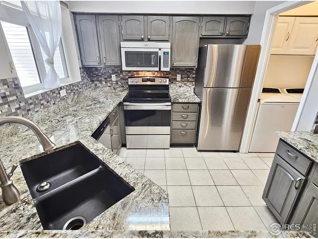 $429,900 | 780 Copper Lane, Unit 107, Louisville, CO 80027