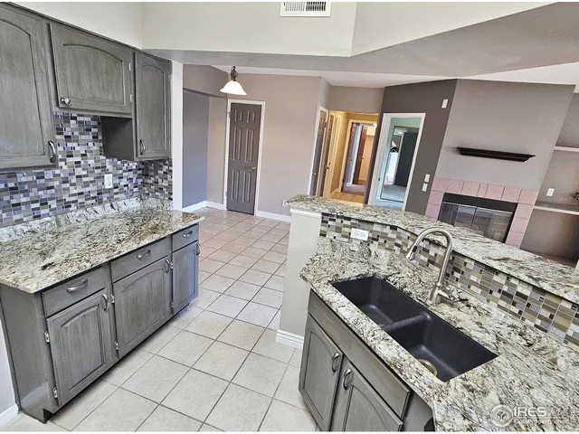 $429,900 | 780 Copper Lane, Unit 107, Louisville, CO 80027