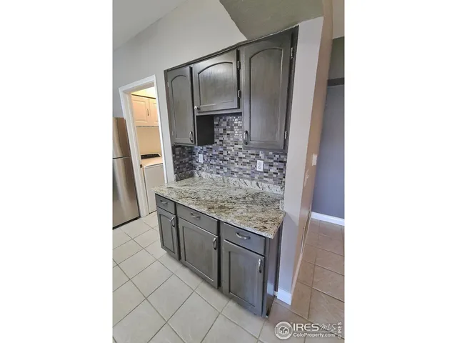 $429,900 | 780 Copper Lane, Unit 107, Louisville, CO 80027