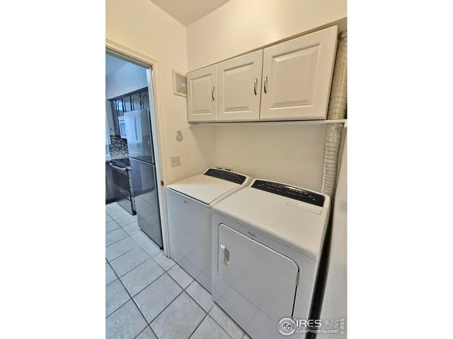 $429,900 | 780 Copper Lane, Unit 107, Louisville, CO 80027