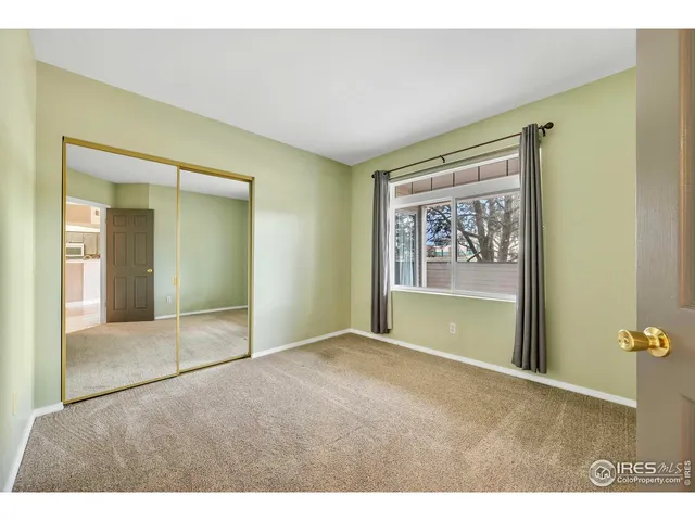 $429,900 | 780 Copper Lane, Unit 107, Louisville, CO 80027