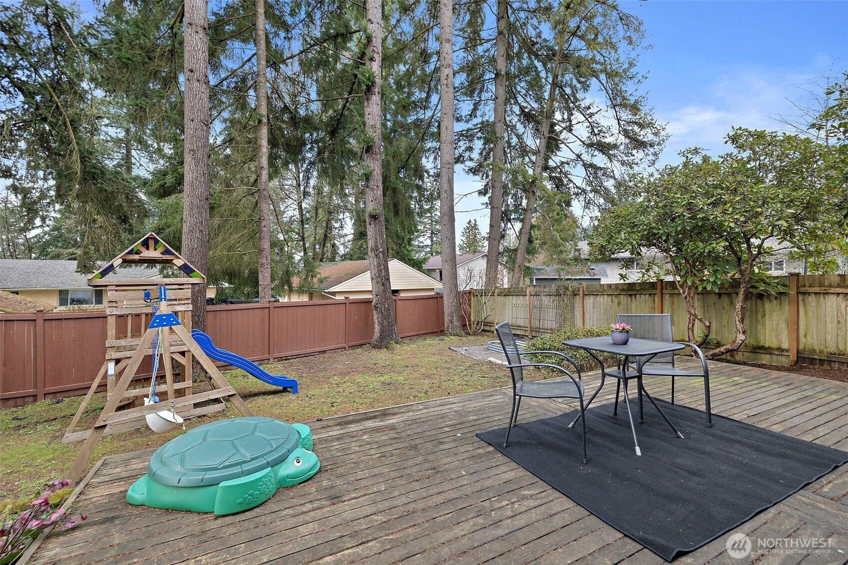 927 217th Street Southwest Bothell, WA 98021 - Photo 31 of 33