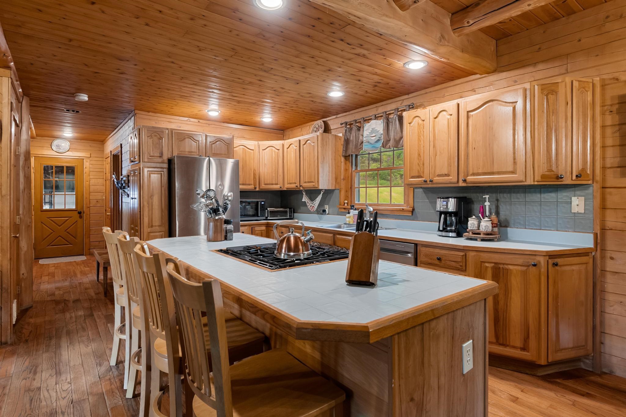 1586 Church Road Fairfield, VT 05455 - Photo 14 of 60