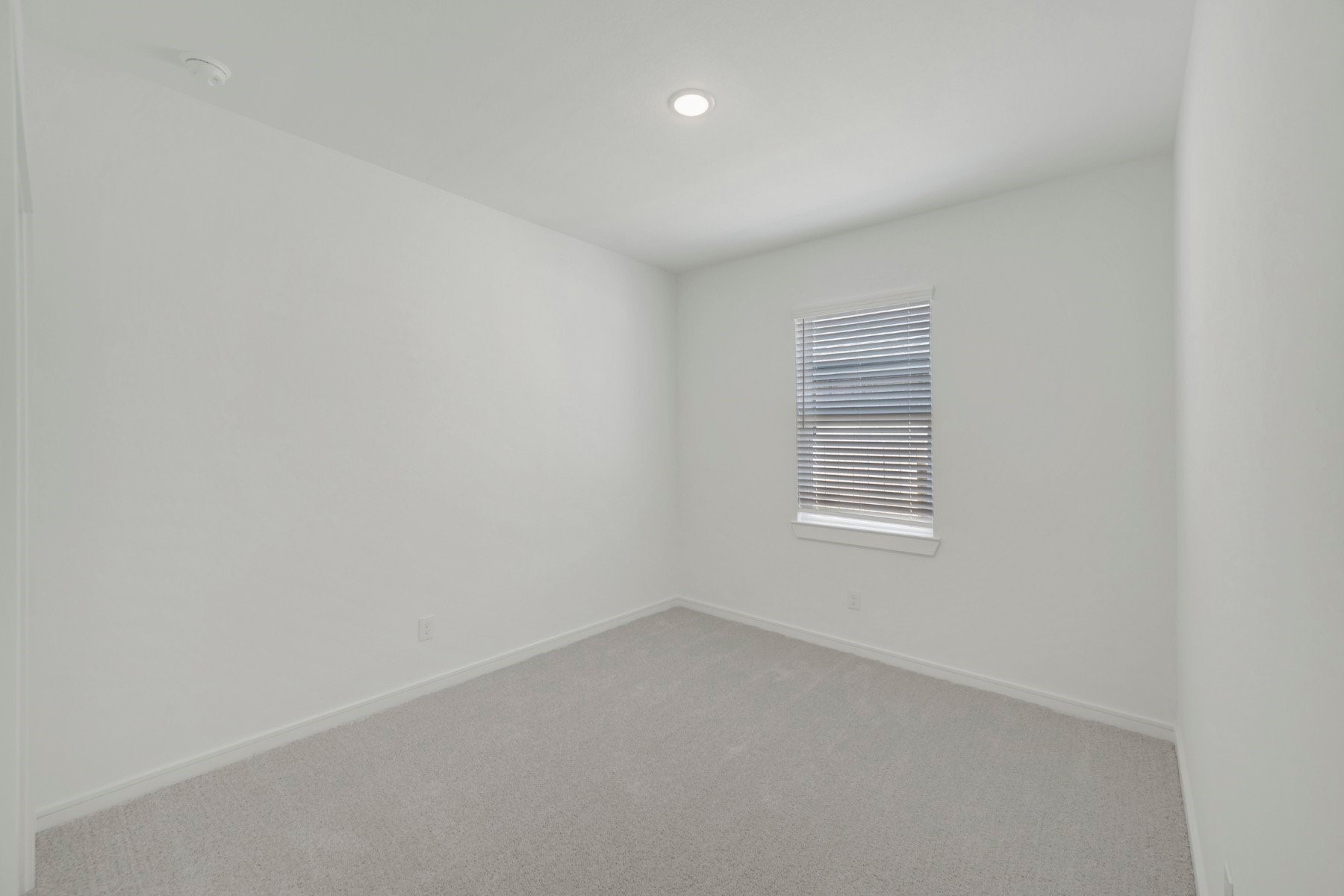 526 Samuel Rdg Drive Dayton, TX 77535 - Photo 21 of 45 Bedroom 4