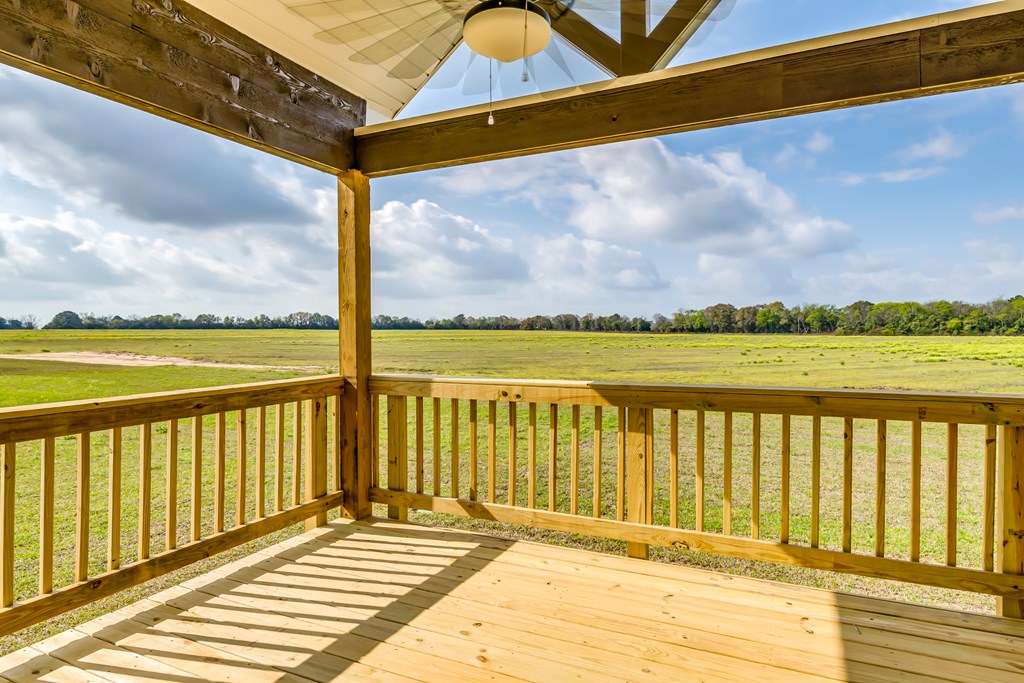 144 Sandbed Road Newton, AL 36352 - Photo 16 of 18