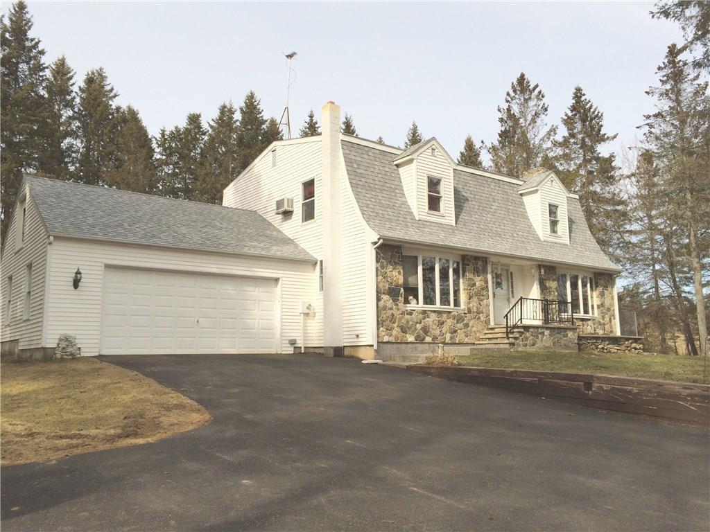 999 Pownal Road Auburn, ME 04210 - Photo 2 of 34 Photo