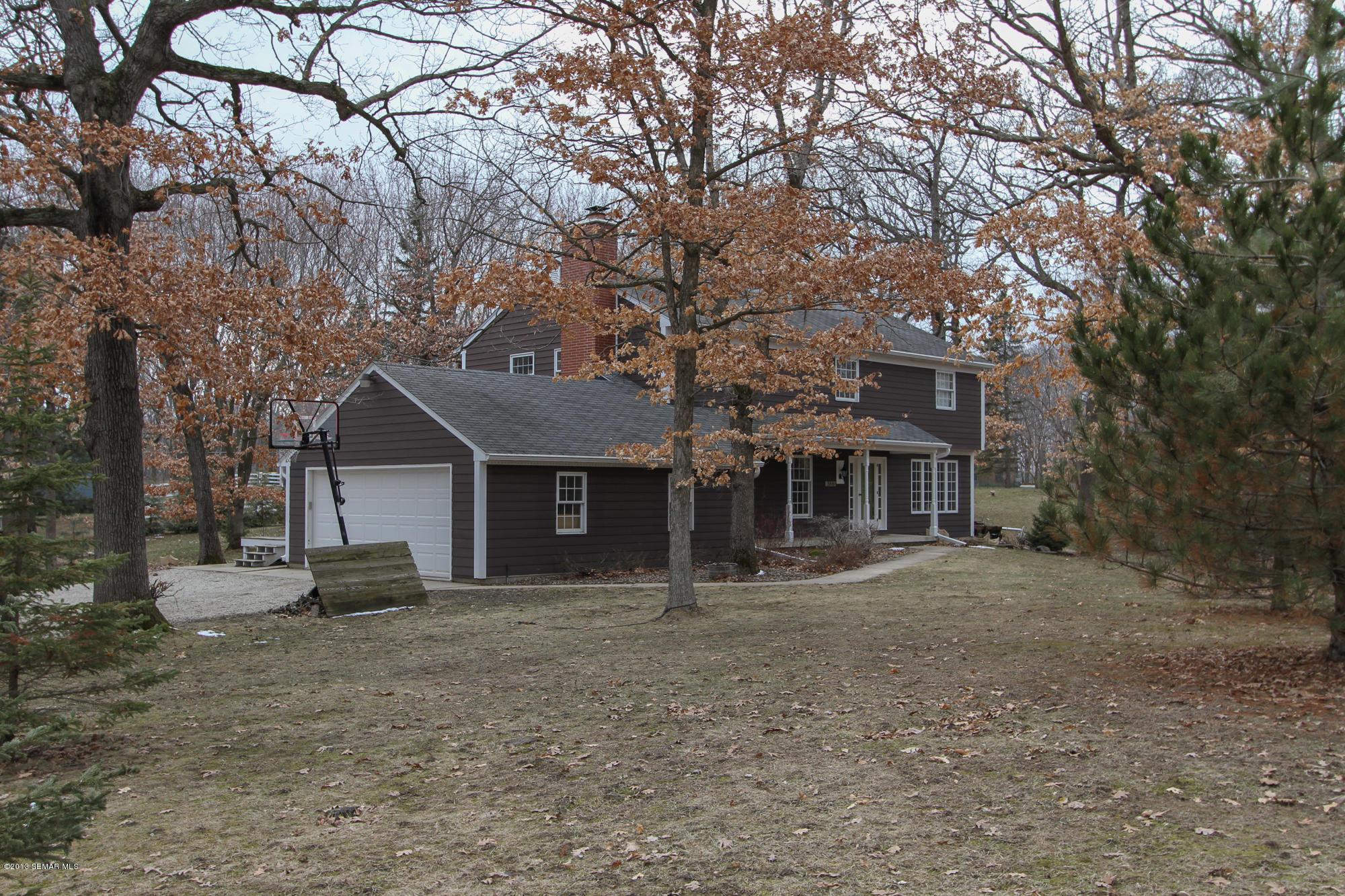 2909 Bambi Court Southwest Rochester, MN 55902 - Photo 4 of 57