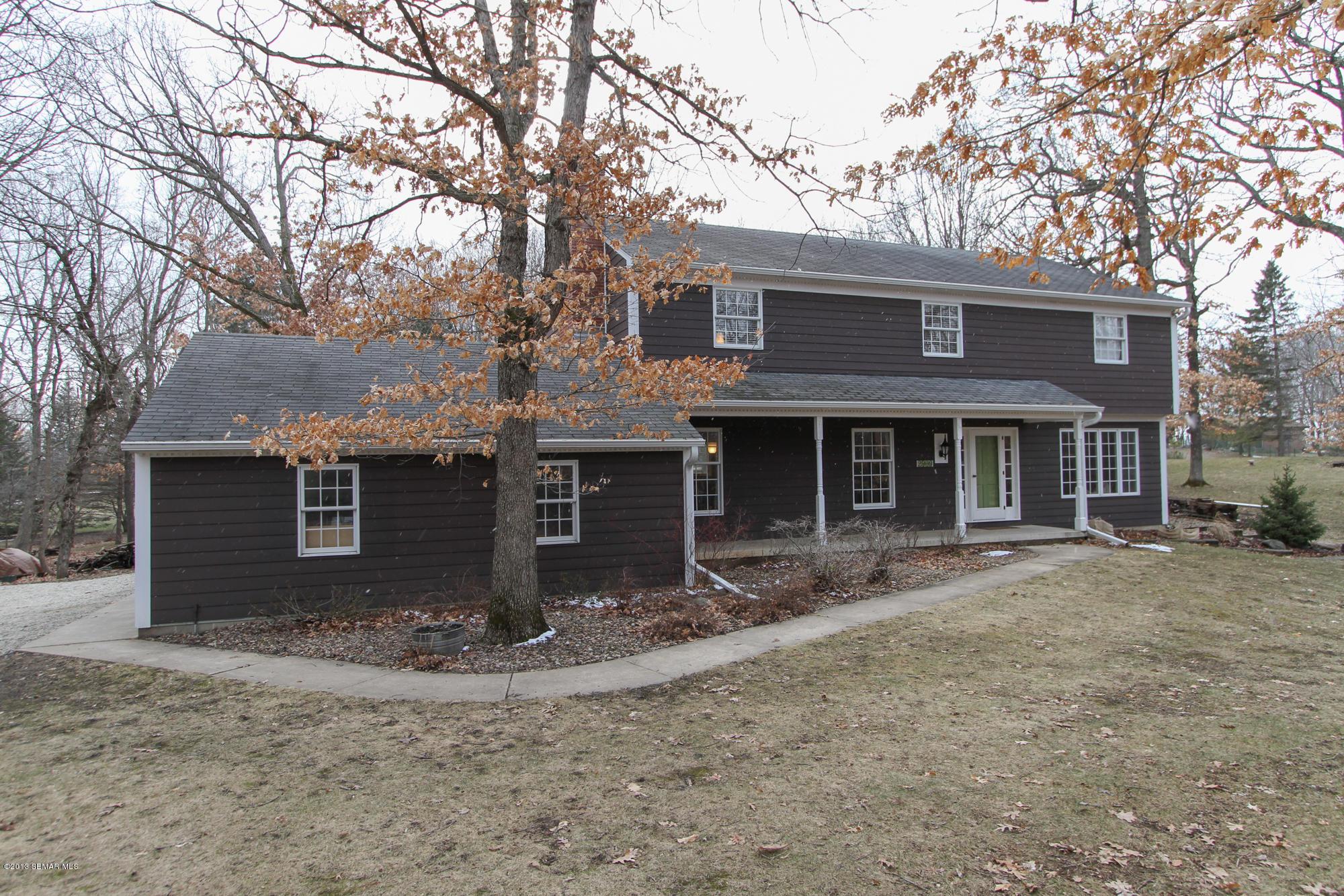2909 Bambi Court Southwest Rochester, MN 55902 - Photo 5 of 57