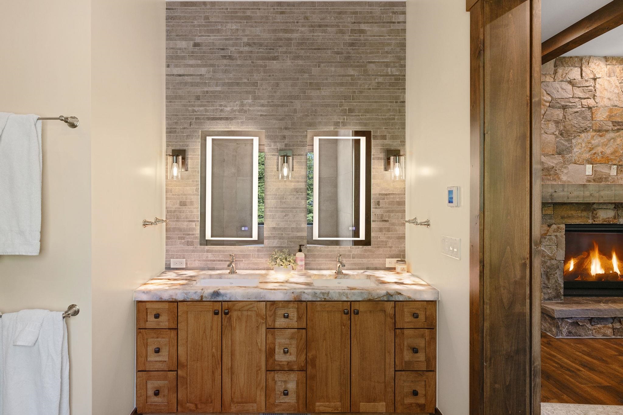 9295 Brae Road Truckee, CA 96161 - Photo 18 of 28 Gallery Image 18
