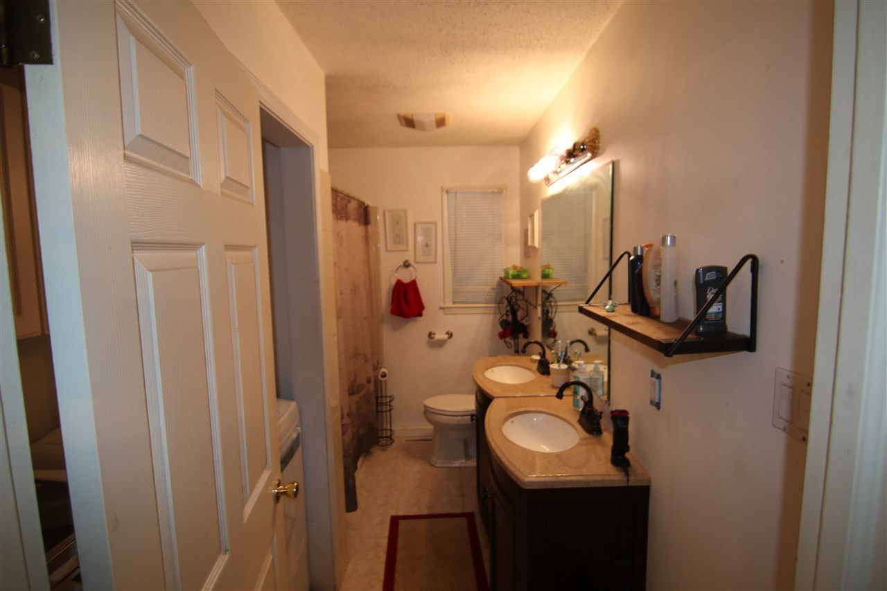 3507 Pickett Road Durham, NC 27705 - Photo 28 of 30 Photo 28