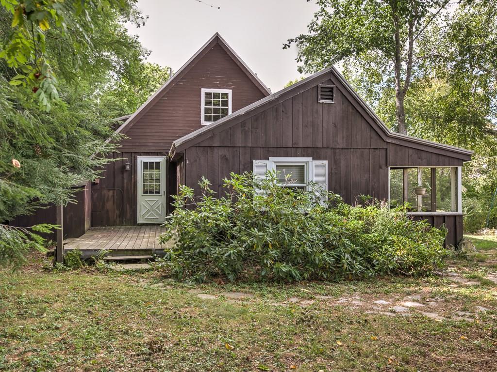 264 East Pond Road Jefferson, ME 04348 - Photo 19 of 29 Photo